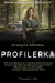 Profilerka
