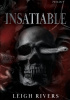 Insatiable