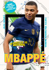 Mbappé. Nowy książę futbolu