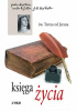 Okładka książki Księga życia św. Teresa od Jezusa
