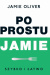 Po prostu Jamie