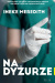 Na dyżurze