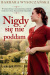 Nigdy się nie poddam