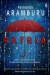 Patria
