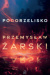 Pogorzelisko