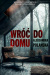Wróć do domu