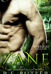 Zane