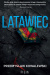 Latawiec