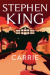 Carrie