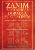 Okładka książki Zanim zostaniesz Doradcą Sukcesyjnym. Przewodnik dla początkujących Paweł Piotr Nowak