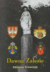 Dawne Zalesie
