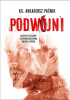 Podwójni