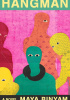 Okładka książki Hangman Maya Binyam