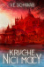Kruche nici mocy