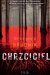 Chrzciciel