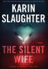 The Silent Wife
