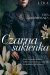 Czarna sukienka