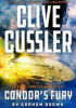 Condor Fury