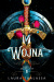 Wojna