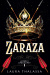 Zaraza
