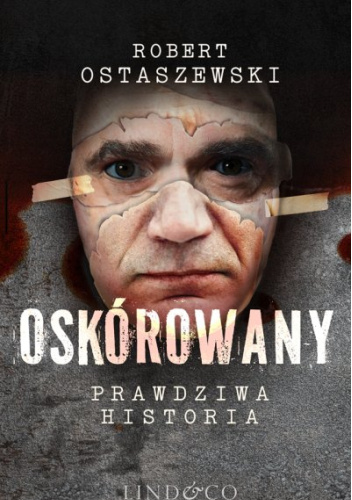 Obrazek