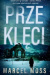 Przeklęci