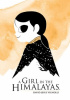 Okładka książki A Girl in the Himalayas David Jesus Vignolli
