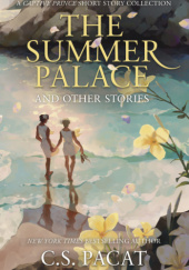 The Summer Palace and Other Stories