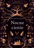 Okładka ksiżąki Nocne cienie