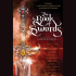 The Book of Swords