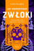 Jak kompostować zwłoki. Niewiarygodne rytuały pogrzebowe z całego świata