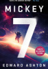 Mickey7
