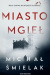 Miasto Mgieł