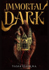 Immortal Dark