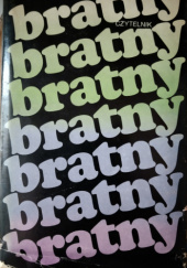 Opowieści współczesne. Tom 2