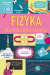 Fizyka dla początkujących