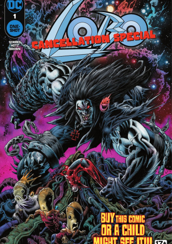 Lobo Cancellation Special