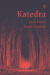 Katedra
