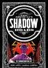 Okładka książki The Sixth Gun: Shadow Roads Omnibus Cullen Bunn,&nbsp;Brian Hurtt,&nbsp;A.C. Zamudio