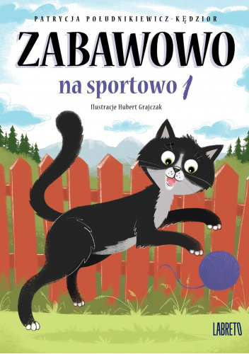 Okładki książek z cyklu Uniwersum POPR-ańców