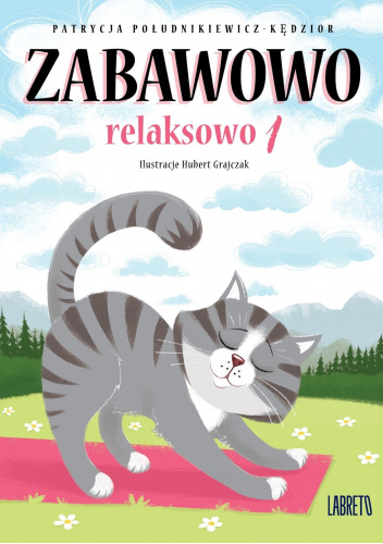 Okładki książek z cyklu Uniwersum POPR-ańców