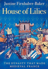 House of Lilies