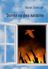 Dumka na dwa karabiny