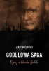 Godulowa saga