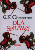 Dla sprawy