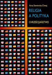 Religia a polityka Chrześcijaństwo