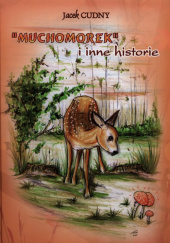 Muchomorek i inne historie