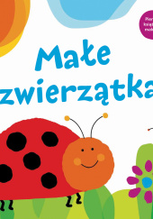 Małe zwierzątka