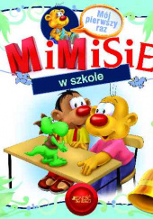 Mimisie w szkole