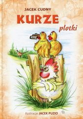 Kurze plotki